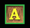 a_mb.gif