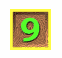 9_mw.gif