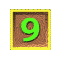 9_mc.gif