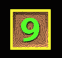 9_mb.gif