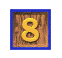 8_mc.gif