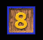 8_mb.gif