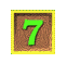 7_mc.gif