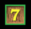 7_mb.gif