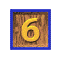 6_mc.gif