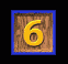 6_mb.gif