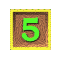 5_mc.gif