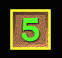 5_mb.gif