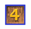 4_mw.gif