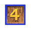 4_mc.gif
