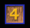 4_mb.gif