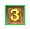 3_mw.gif