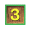 3_mc.gif