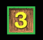 3_mb.gif