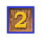 2_mw.gif