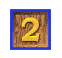 2_mc.gif