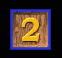 2_mb.gif