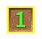 1_mw.gif