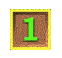 1_mc.gif