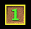 1_mb.gif
