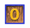 0_mw.gif