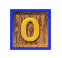 0_mc.gif