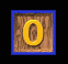 0_mb.gif