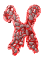 x_mw.gif