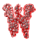 w_mw.gif