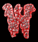 w_mb.gif