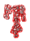 t_mw.gif