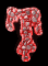 t_mb.gif
