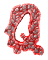 q_mw.gif