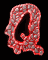 q_mb.gif