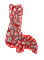 l_mc.gif