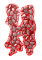 h_mw.gif