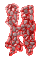 h_mc.gif