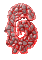 g_mc.gif
