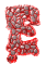 e_mw.gif