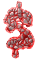 dollarsign_mw.gif