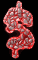 dollarsign_mb.gif