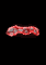 dash_mb.gif