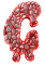 c_mw.gif