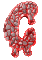 c_mc.gif