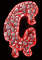 c_mb.gif