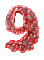 9_mc.gif