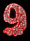 9_mb.gif