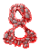 8_mc.gif