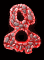 8_mb.gif
