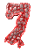 7_mc.gif